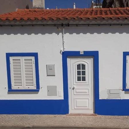 Lovelystay - Casa Palmeira Azul Карвоейру Экстерьер фото