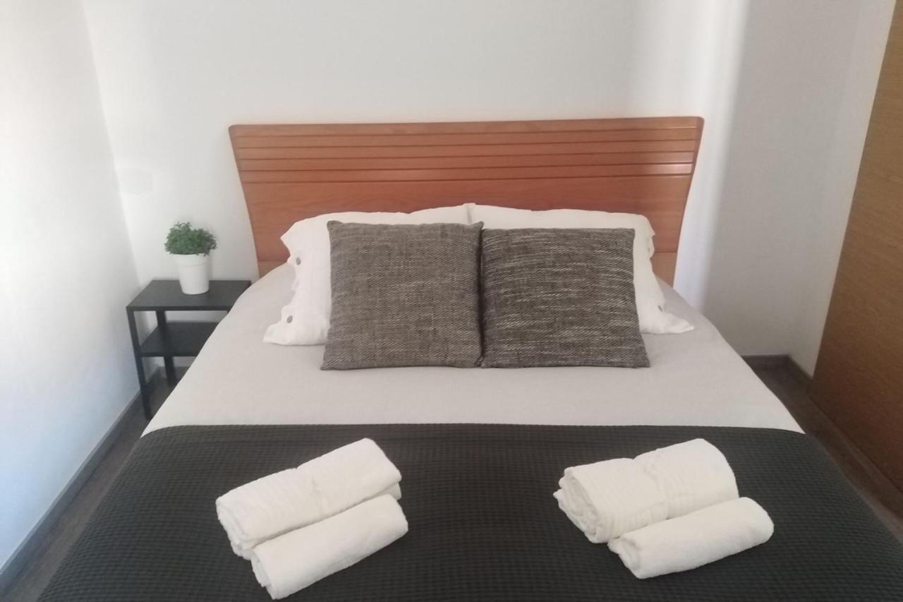Lovelystay - Casa Palmeira Azul Карвоейру Экстерьер фото